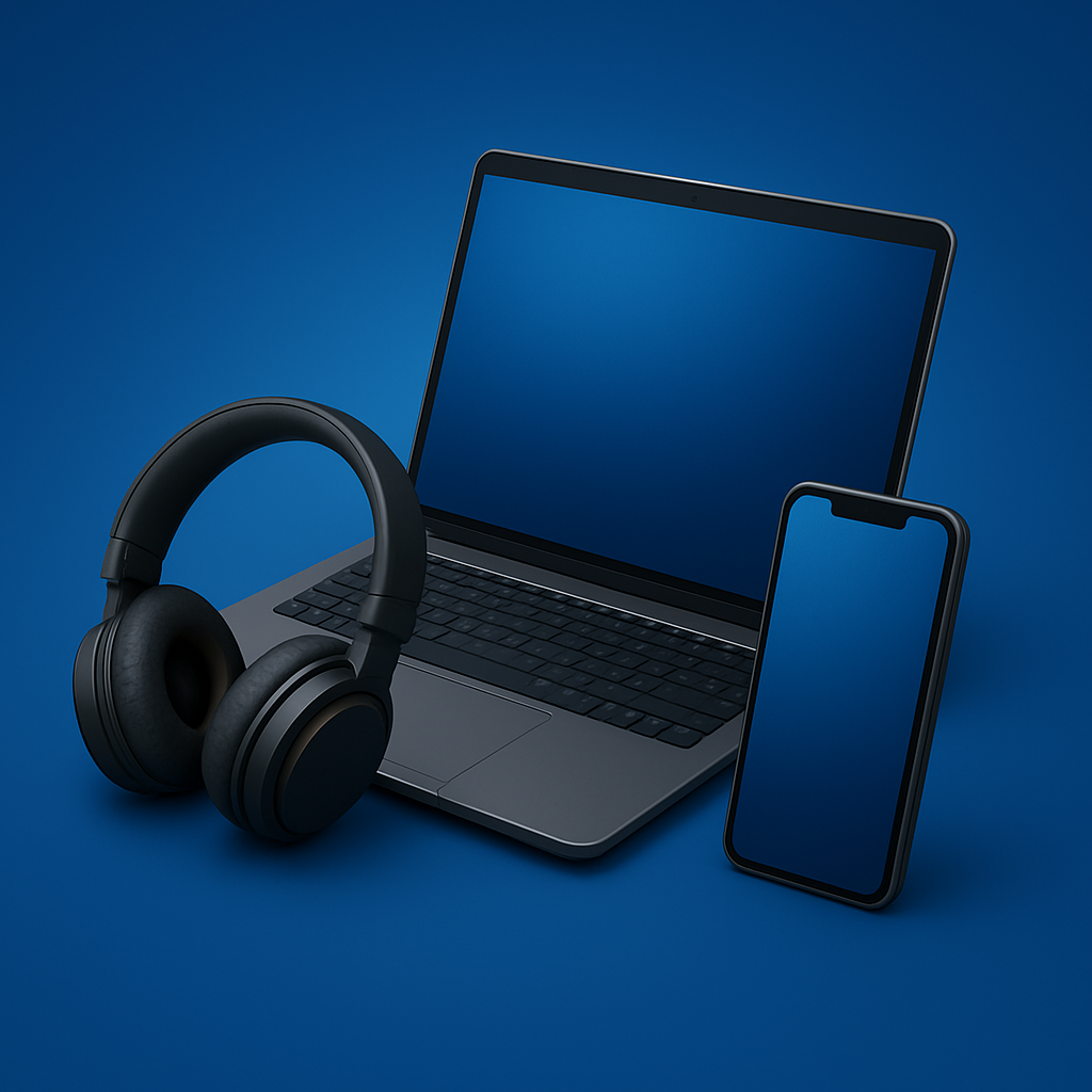 Electronics