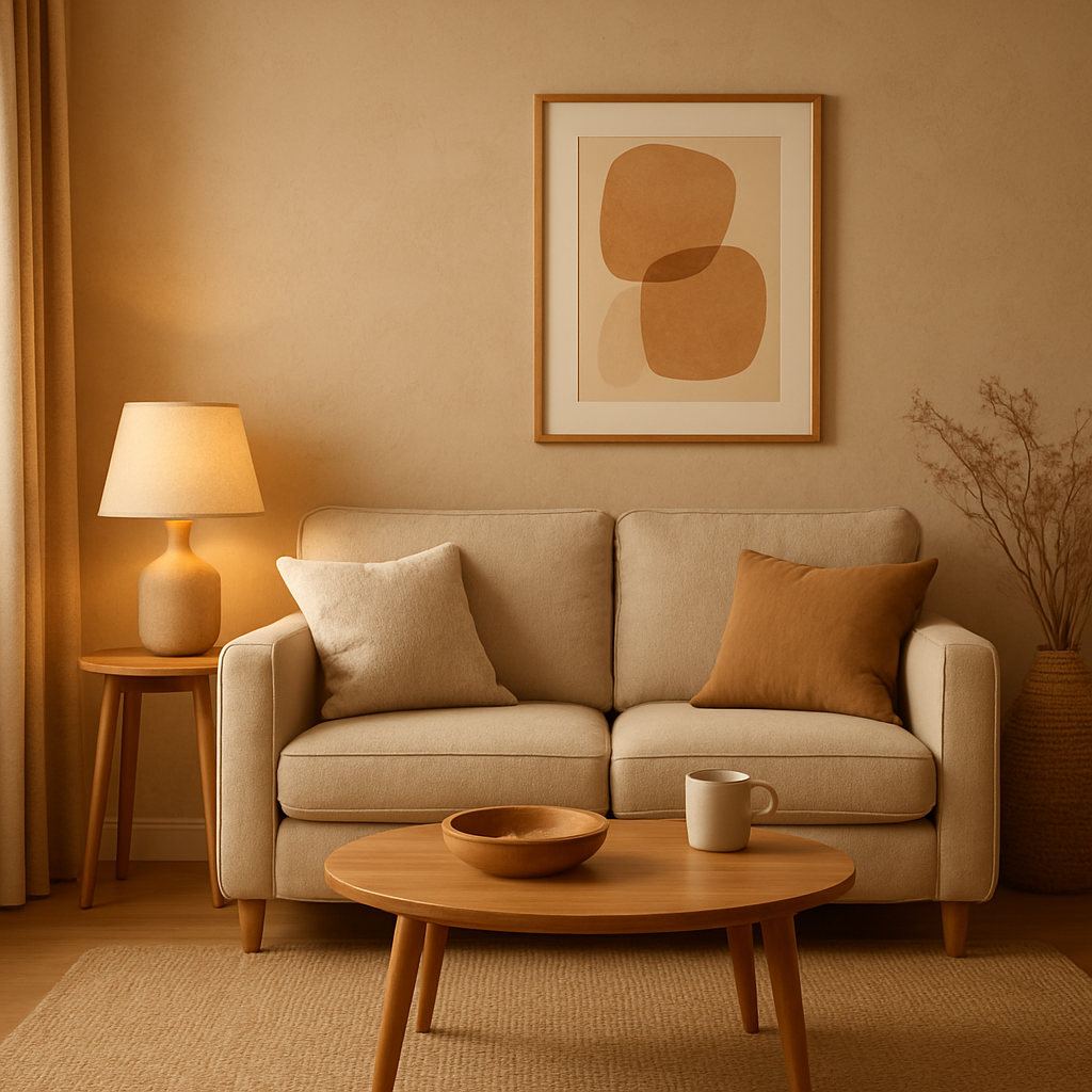 Furniture