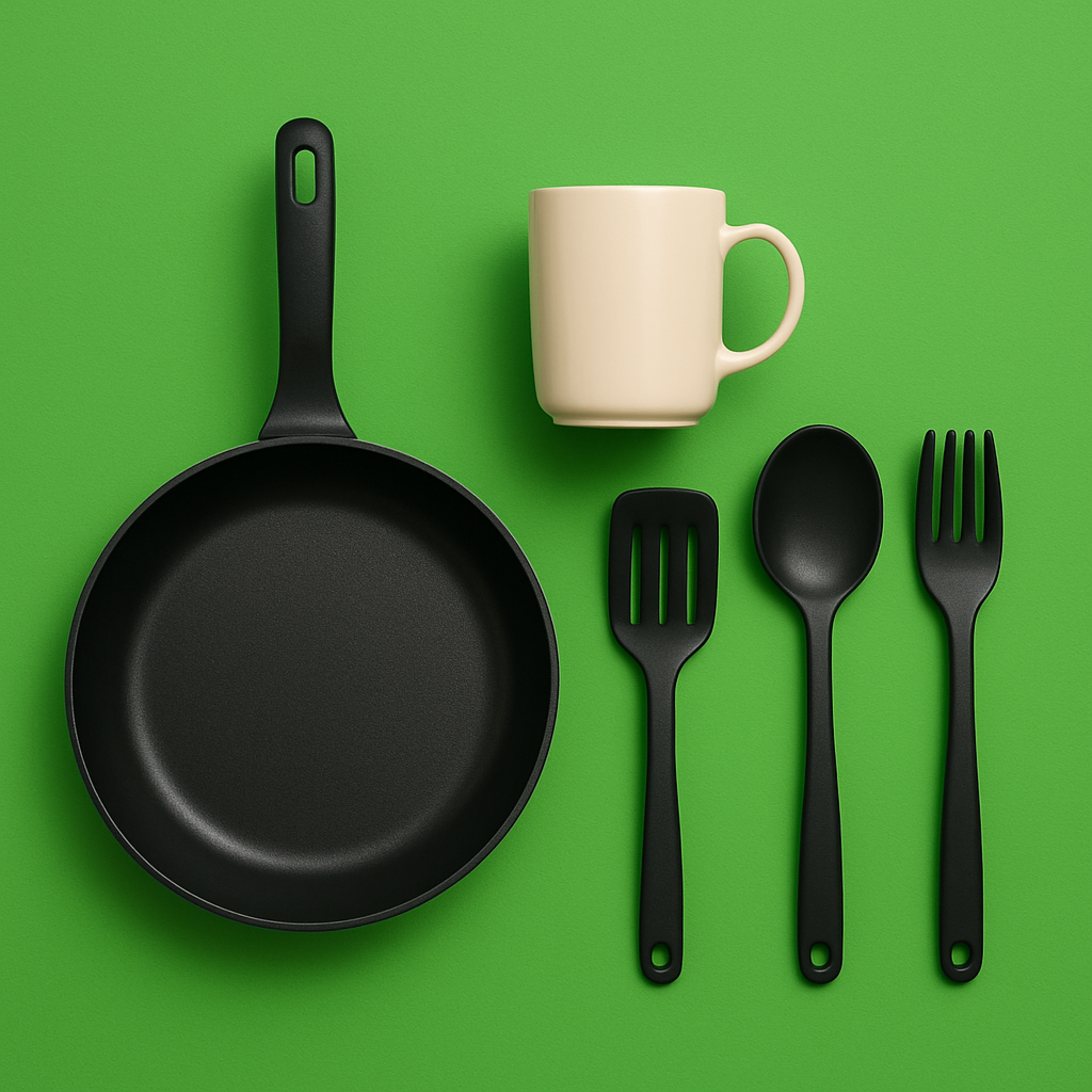 Home & Kitchen